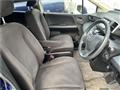 2013 Honda Freed