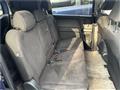 2013 Honda Freed