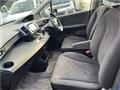 2013 Honda Freed