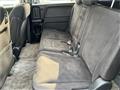 2013 Honda Freed