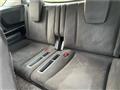 2013 Honda Freed