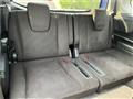 2013 Honda Freed