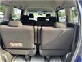 2013 Honda Freed