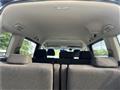 2013 Honda Freed