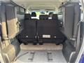 2013 Honda Freed