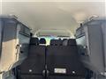 2013 Honda Freed