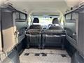 2013 Honda Freed