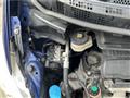 2013 Honda Freed