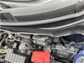 2013 Honda Freed