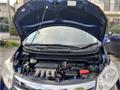 2013 Honda Freed