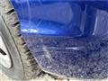 2013 Honda Freed
