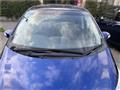 2013 Honda Freed
