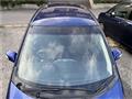 2013 Honda Freed