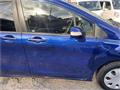 2013 Honda Freed