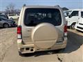 2008 Suzuki Jimny