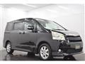2007 Toyota Noah