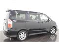 2007 Toyota Noah