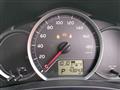 2013 Toyota Vitz