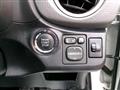 2013 Toyota Vitz