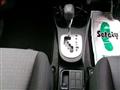 2013 Toyota Vitz