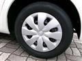 2013 Toyota Vitz