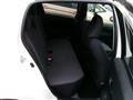 2013 Toyota Vitz