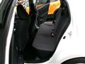 2013 Toyota Vitz