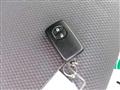 2013 Toyota Vitz