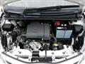 2013 Toyota Vitz
