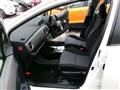 2013 Toyota Vitz
