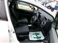 2013 Toyota Vitz