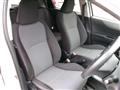 2013 Toyota Vitz