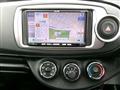 2013 Toyota Vitz