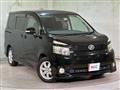 2007 Toyota Voxy