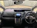 2007 Toyota Voxy