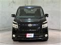2007 Toyota Voxy