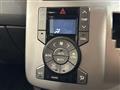 2007 Toyota Voxy