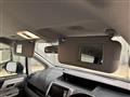 2007 Toyota Voxy