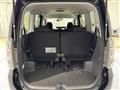 2007 Toyota Voxy