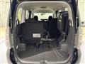 2007 Toyota Voxy