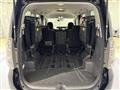 2007 Toyota Voxy