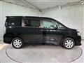 2007 Toyota Voxy