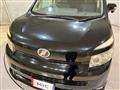 2007 Toyota Voxy