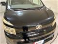 2007 Toyota Voxy