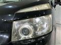 2007 Toyota Voxy