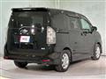 2007 Toyota Voxy