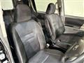 2007 Toyota Voxy