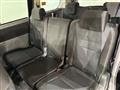 2007 Toyota Voxy