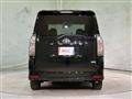 2007 Toyota Voxy