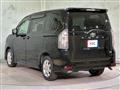 2007 Toyota Voxy